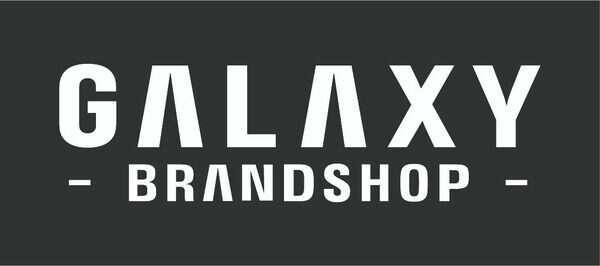SAMSUNG BRANDSHOP