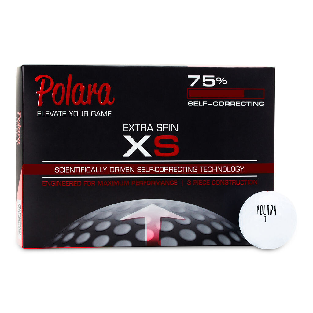 Ultimate Straight XS 1 Dozen