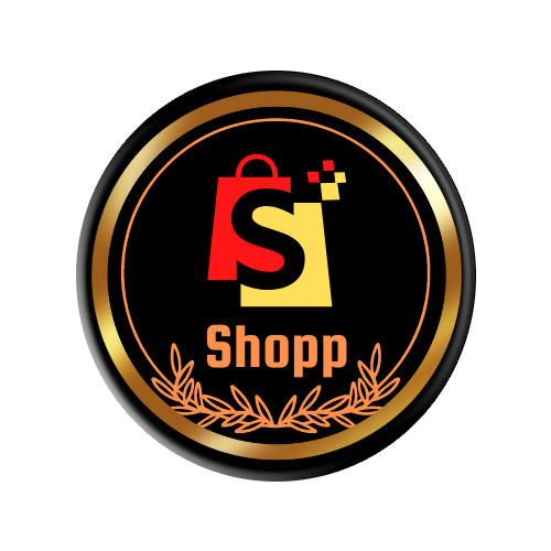 Samko Shop