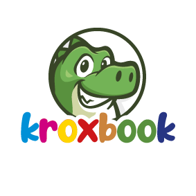 KroxBook