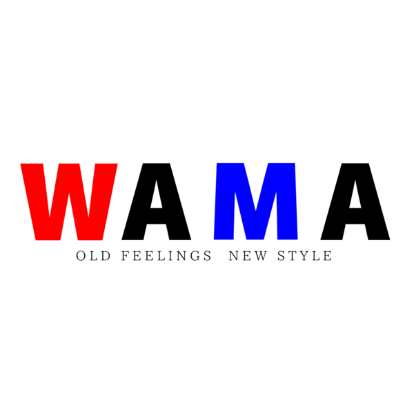 WAMA
