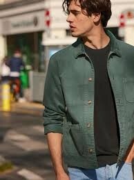  cashmere for men 