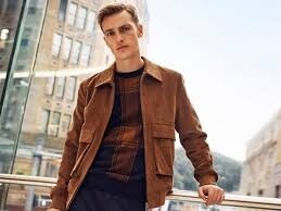 cashmere for men 