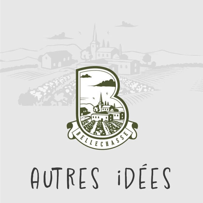 Autres