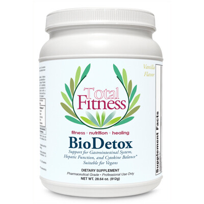 BioDetox