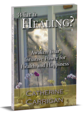 What is Healing? (Paperback)