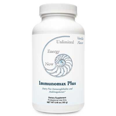 Immunomax Plus
