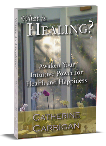 What is Healing? (Paperback)