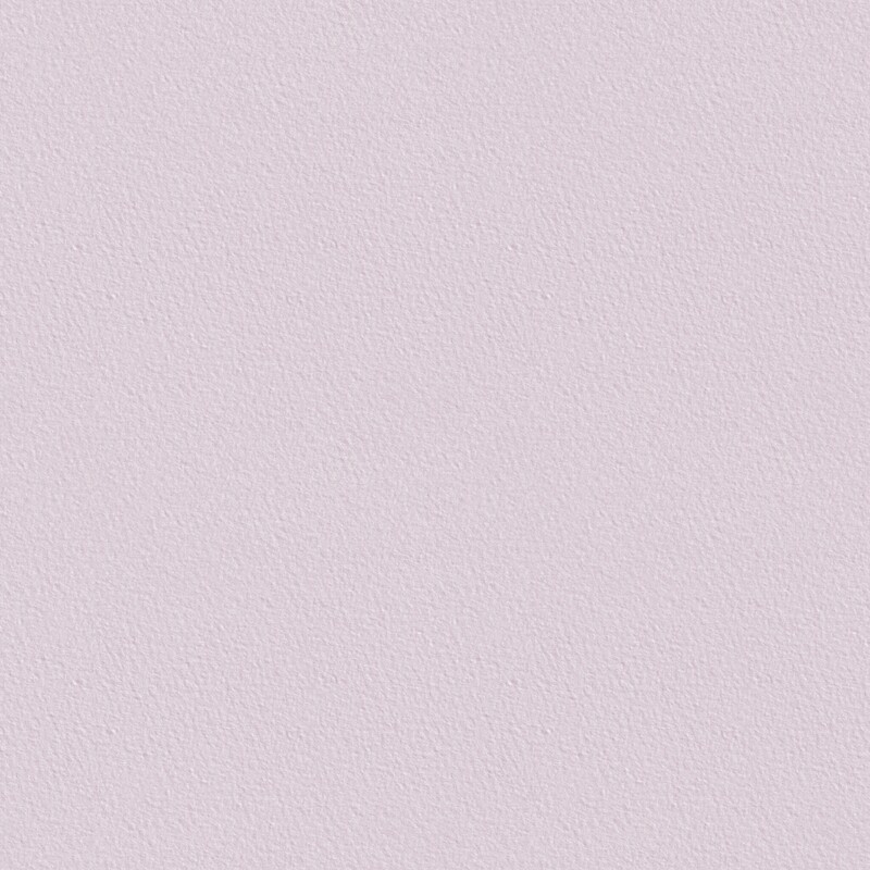 For Women
