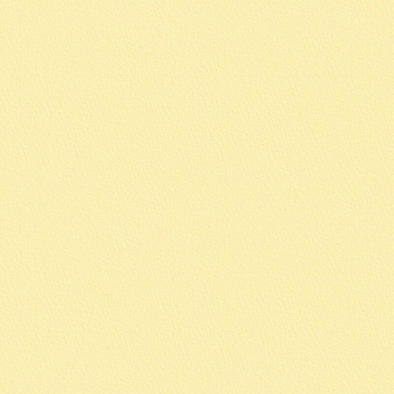 Gingham Fabric
