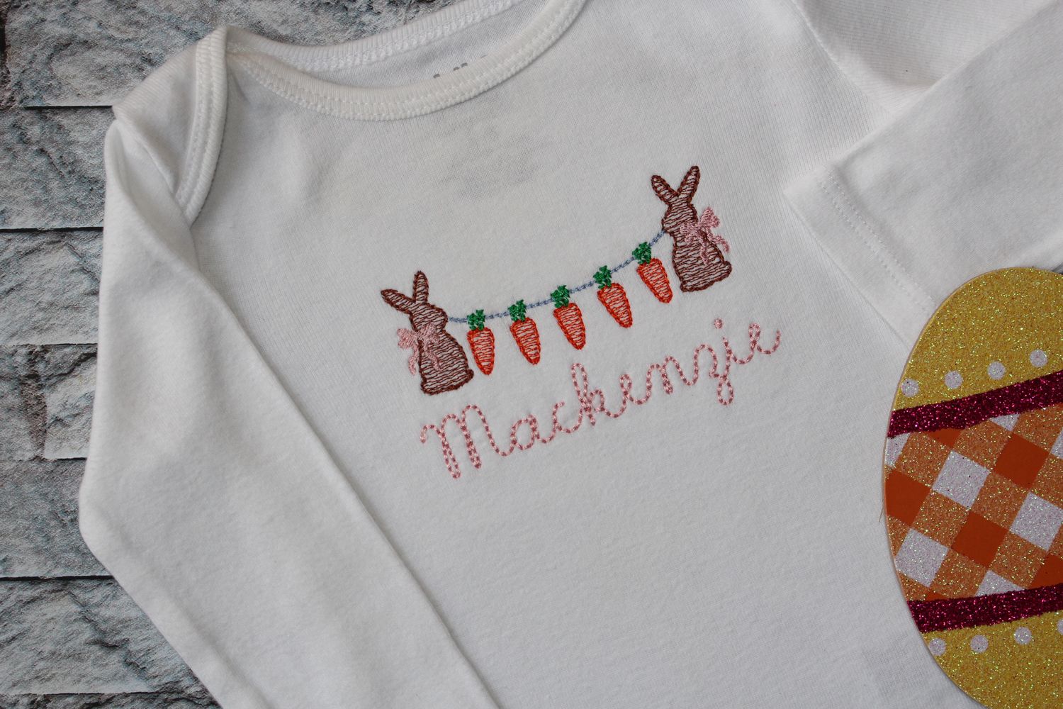 Easter Shirt