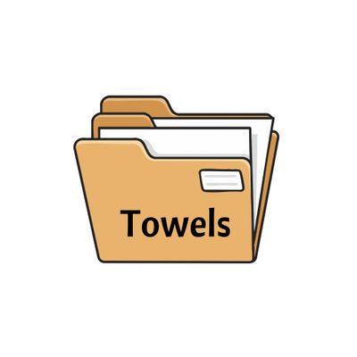 Towels