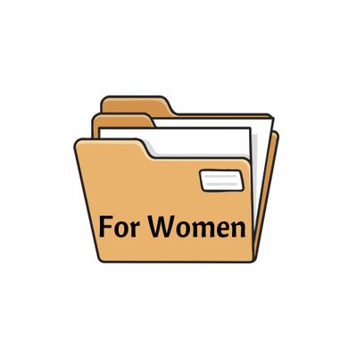 For Women