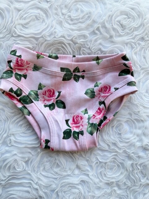Aoife Knickers