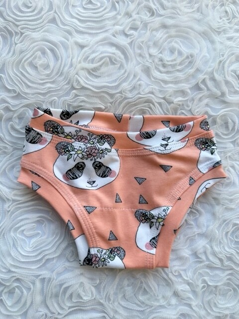 Aoife Knickers