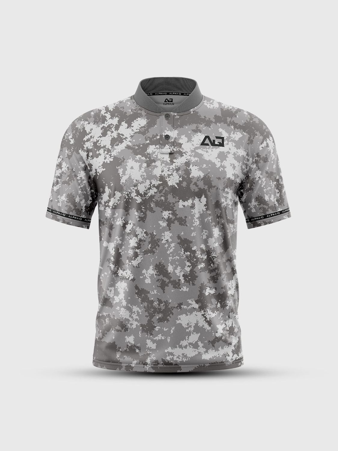 AQ CamoArmy