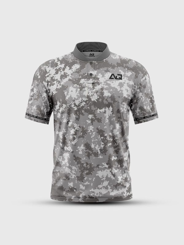 AQ CamoArmy