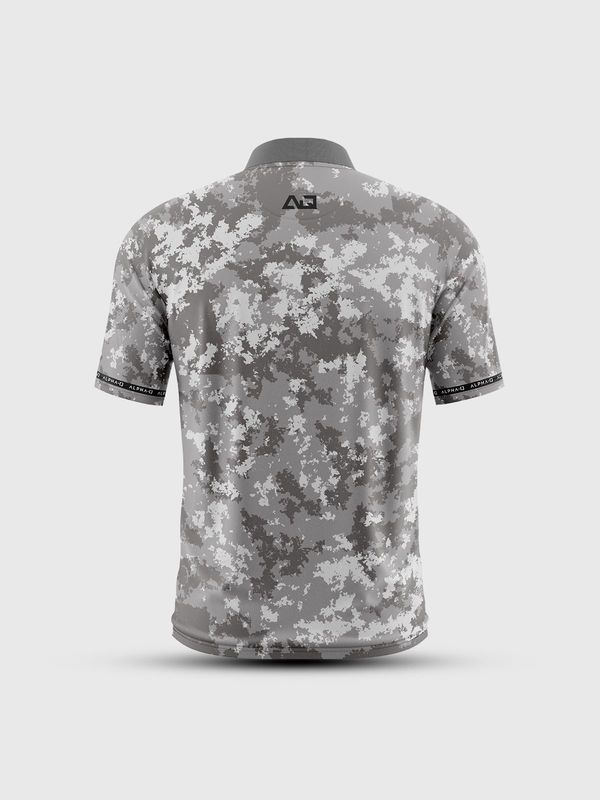 AQ CamoArmy