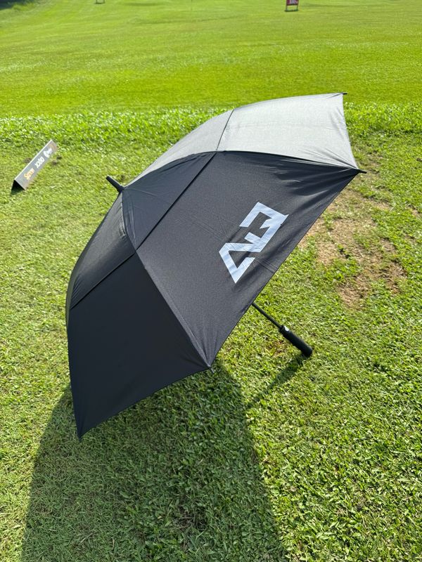 AQ Performance Umbrella