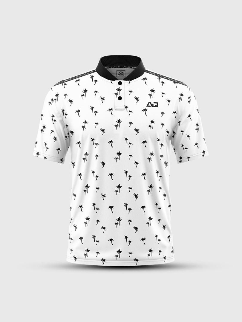 AQ Palm Static [Men]