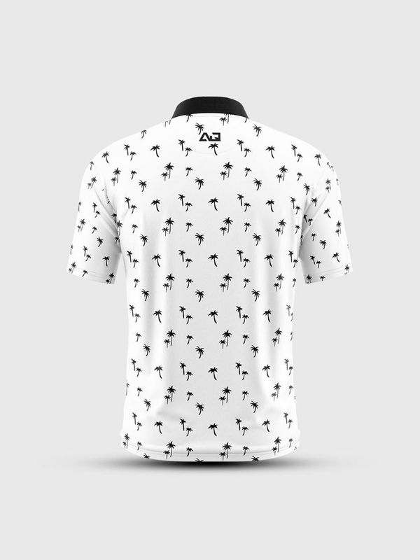 AQ Palm Static [Men]