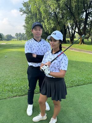 AQ Heatwave Bundle [Kids]