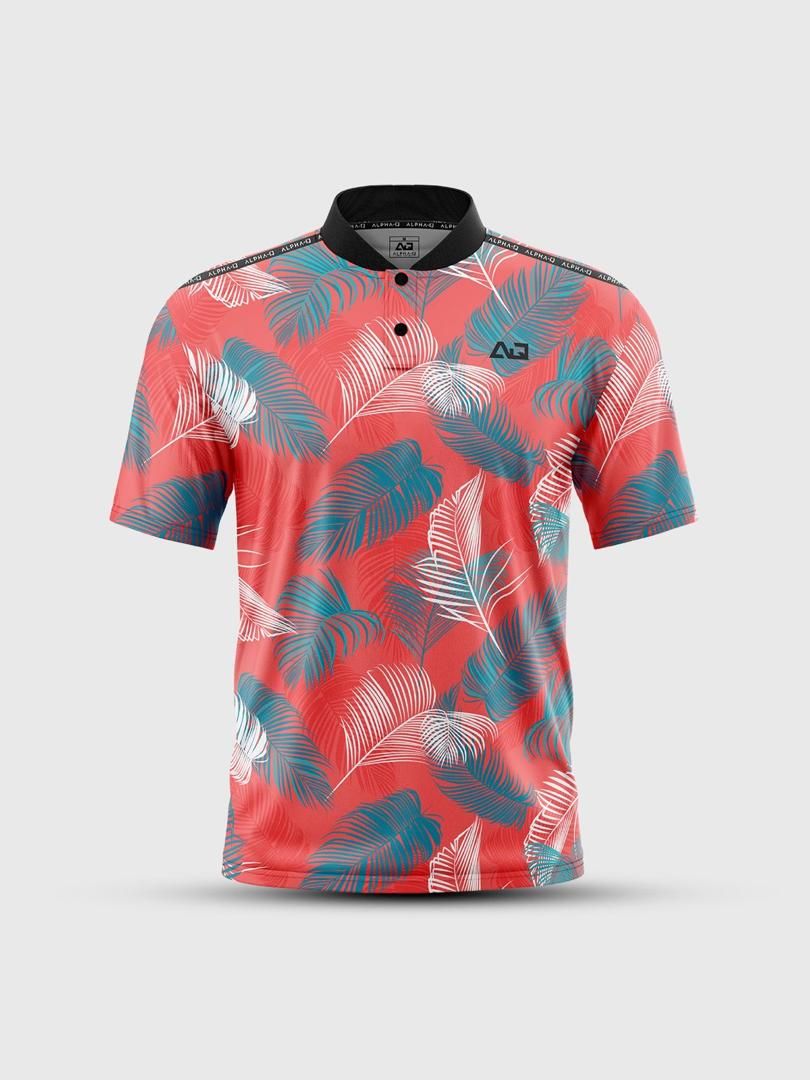 AQ Sunset Circuit [Men]