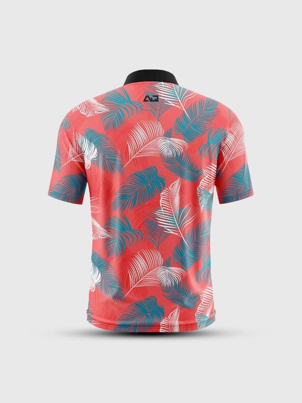 AQ Sunset Circuit [Men]