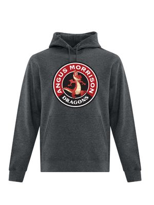 Fleece