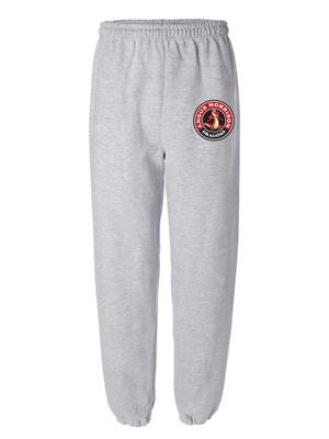 AMES Track Pants - Adult