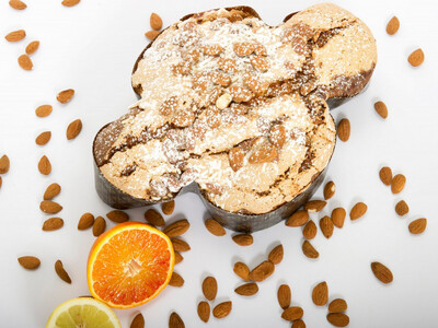 Colomba