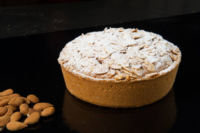 Torte