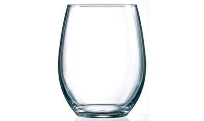 Wine Glasses