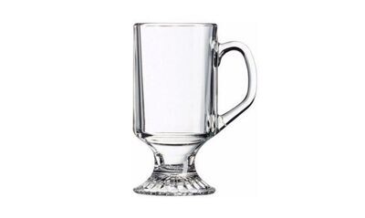 Coffee Mugs