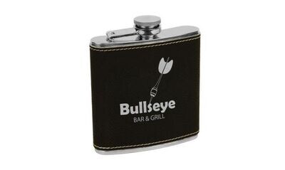 Flask