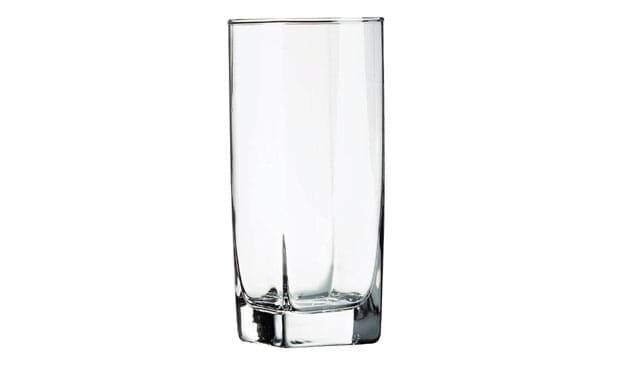 Sterling Series 16 oz. Cooler Glass-101549