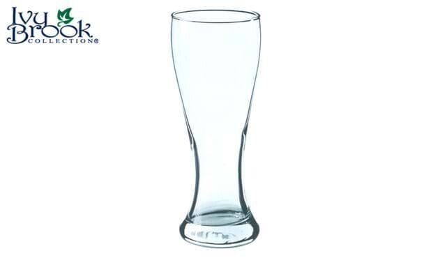 20 oz. Pub Pilsner-100187