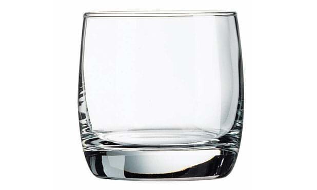 Nordic Series 10 oz. Classic Old Fashioned-101556
