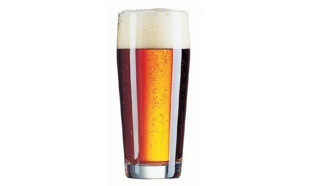 Willi Becher Series 16 oz. Tumbler-101570