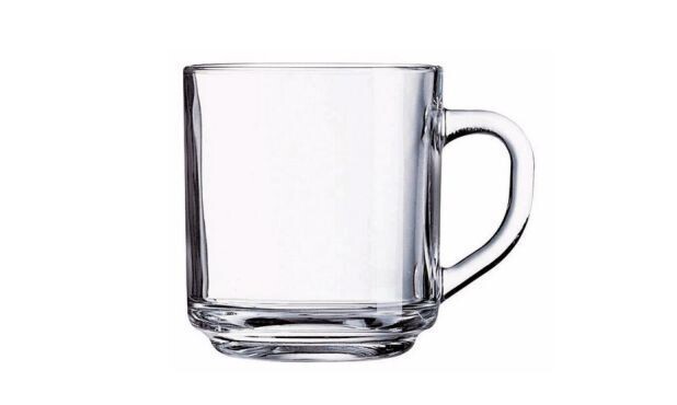 Handy Mug: 10 oz.-106951