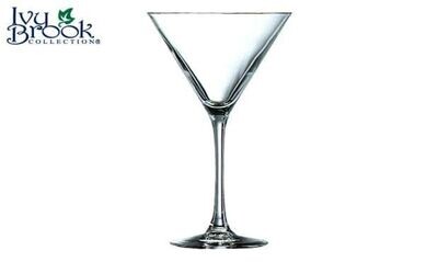 Various Glasses