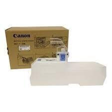 CANON FM2-5383-000 Waste Toner Bottle