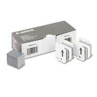 Original Canon J1 Staples 6707A001AD