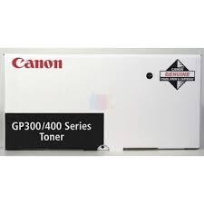 Canon GP300/400 Series Toner 1389A003AA