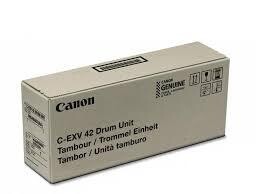 Canon C-EXV42 Black Drum Unit 6954B002BA