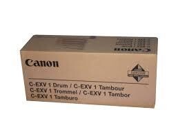 Canon C-EXV1 Black Drum Unit 4229A002AA