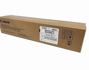 Canon D01 Colour Drum Unit  8065B001BA