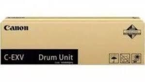 Canon C-EXV58 Drum Unit 3770C002AA