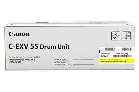 Canon C-EXV55 Yellow Drum Unit 2189C002AA