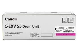 Canon C-EXV55 Magenta Drum Unit 2188C002AA